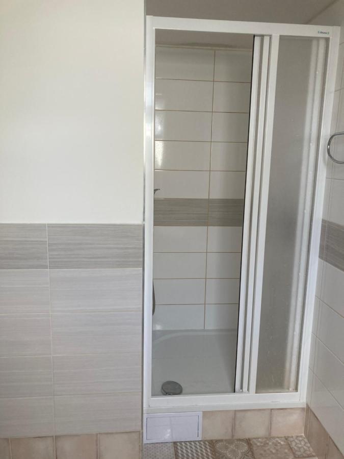 Ferienwohnung Apartman Restaurace Praha Jetřichovice Exterior foto